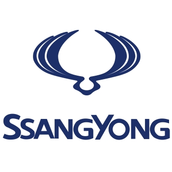 SsangYong